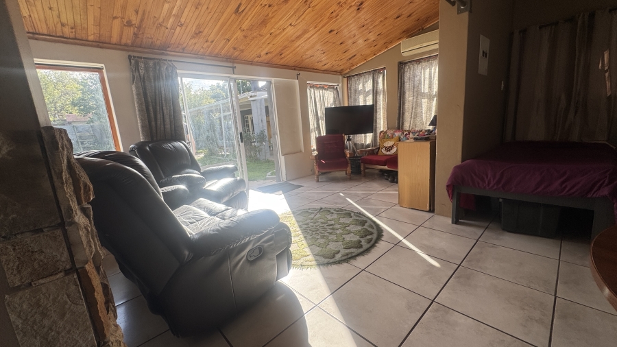 4 Bedroom Property for Sale in Darling Western Cape